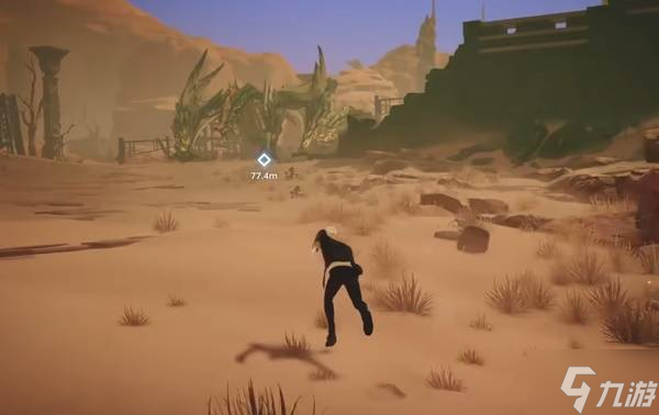 《我独自升级起立觉醒》刷人物经验与金币方法 怎么快速升级