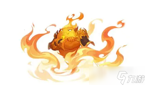 代号西行丹魂怎么玩 代号西行丹魂玩法攻略分享