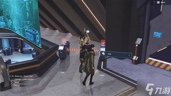 《我独自升级起立觉醒》狩猎币获取途径说明 猎人招募系统详解