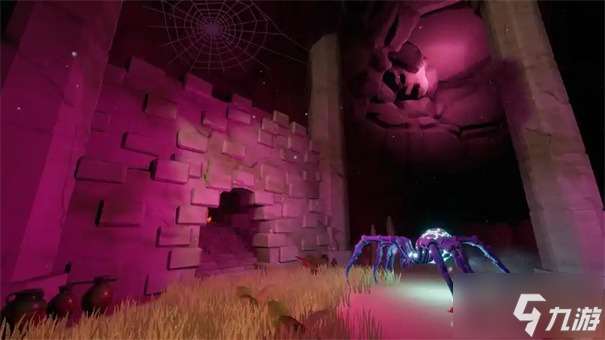 盐2黄金海岸力量试炼怎么过