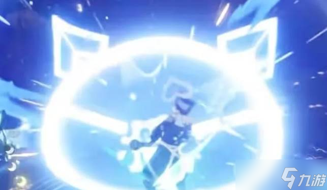 原神雅珂达机制解析