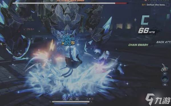 《我独自升级起立觉醒》实用技巧分享