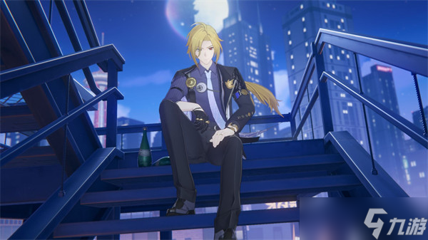 绝区零2.4版本雨果复刻抽取建议