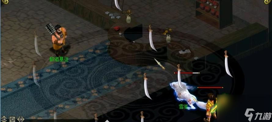 问道域外邪魔战斗策略有哪些？