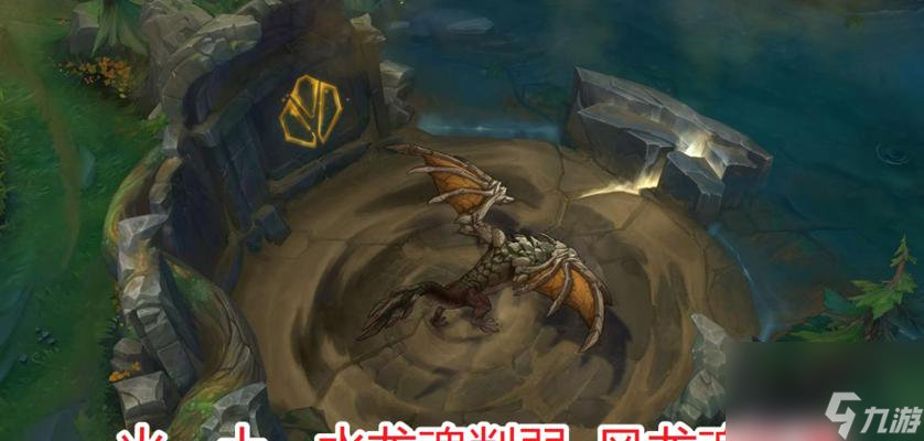 英雄联盟压力王的玩法技巧有哪些？