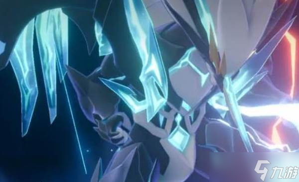 奥拉星凯撒怎么样