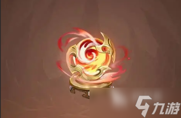 代号西行丹魂怎么玩 代号西行丹魂玩法攻略分享