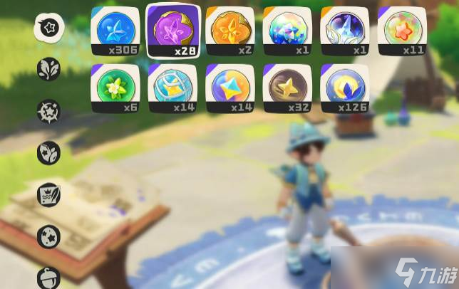 《洛克王国》零氪玩法