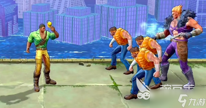 街机恐龙手游爬塔攻略 街机恐龙手游怎么高效爬塔