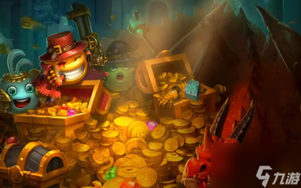 不思议迷宫神龛怎么刷-神龛速刷攻略