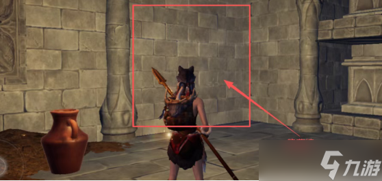 荒原曙光三只氪金宠物免费获得方法