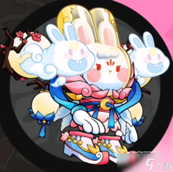 灌篮军团最弱SSR是谁 灌篮军团手游SSR角色卡介绍