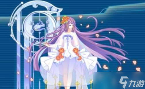 奥拉星手游海洋宠物