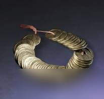 燕云十六声货币积分介绍指南