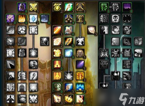 魔兽恢复饲料购买地点有什么 