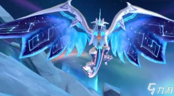 奥拉星修罗怎么样