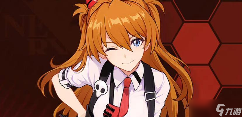 《崩坏3明日香技能强度全面分析》(技能效果详解)