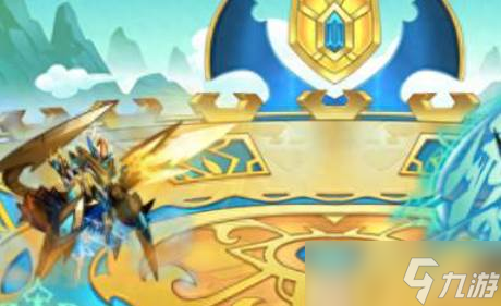 奥拉星手游修罗超进化玩法