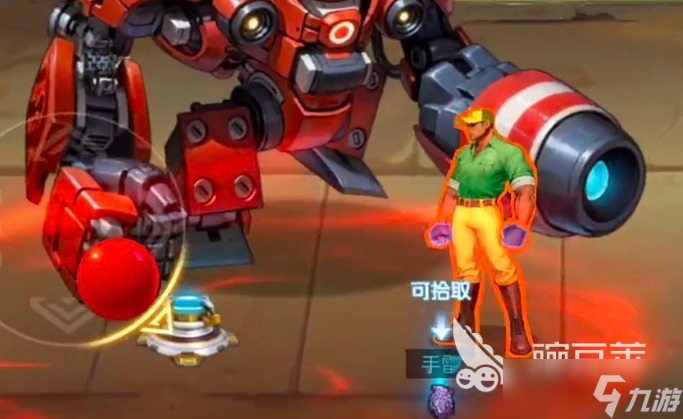 街机恐龙手游公会系统攻略 街机恐龙手游公会系统怎么玩