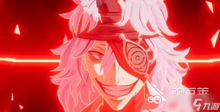 黑色四叶草魔法帝之道拉迪斯技能有哪些 黑色四叶草手游拉迪斯角色攻略