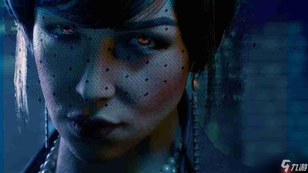 《吸血鬼:避世血族2》总监坦言失败原因:没钱没时间