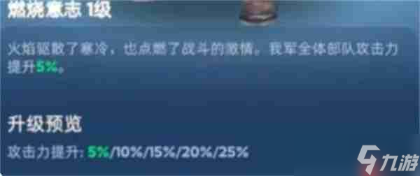 无尽冬日技能书使用优先级推荐指南
