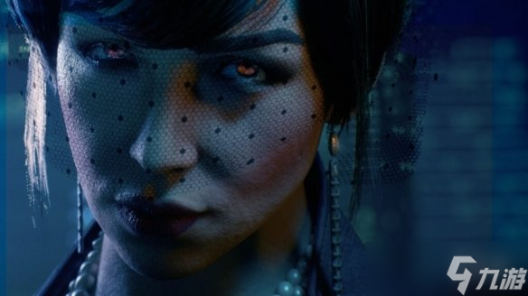 《吸血鬼:避世血族2》前总监：没钱没时间 注定失败！