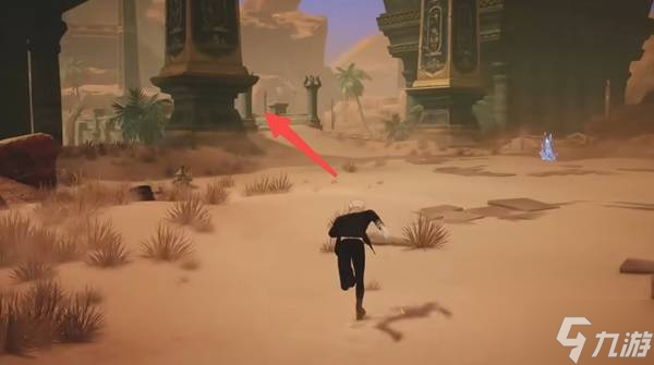 《我独自升级起立觉醒》刷人物经验与金币方法 怎么快速升级