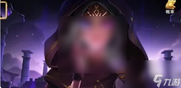 酋长你别跑攻略图文详解 酋长你别跑攻略大全