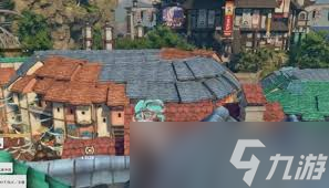 星痕共鸣三段跳玩法是什么