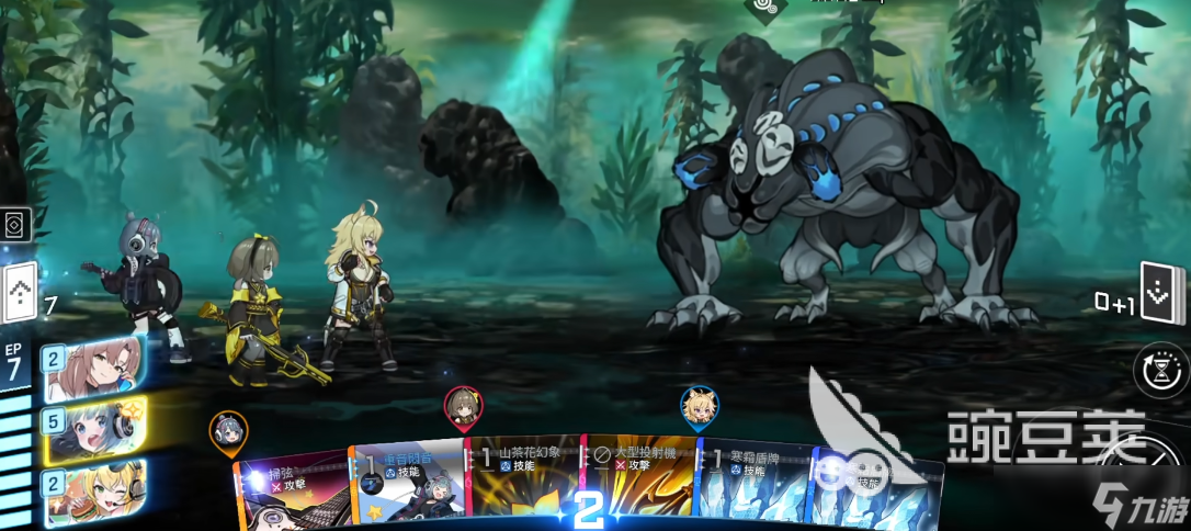 卡厄思梦境开荒攻略分享 卡厄思梦境手游新手开荒指南