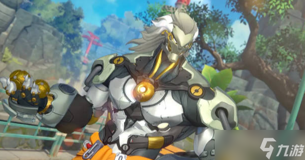 绝区零般岳音擎武器推荐