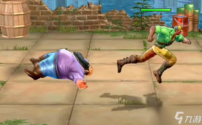 街机恐龙手游安卓手机版爬塔教程 街机恐龙手游安卓手机版怎么高效爬塔