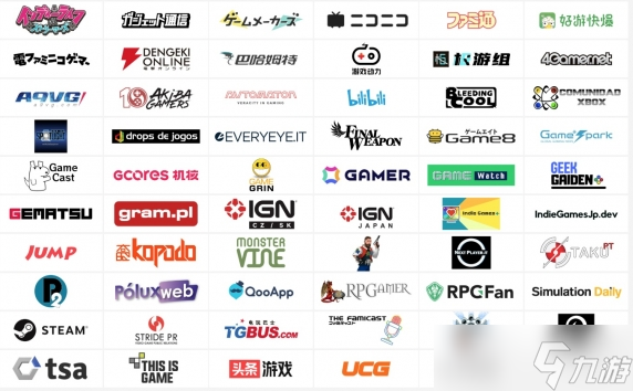 2025INDIE Live Expo独立游戏展将于11月29日举行!