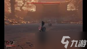 明末渊虚之羽单手剑法术流怎么玩