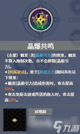 铃兰之剑沙娜姿怎么样 铃兰之剑手游沙娜姿角色介绍