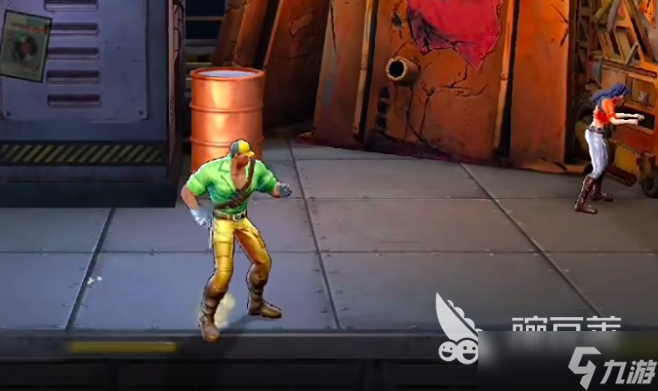 街机恐龙手游爬塔攻略 街机恐龙手游怎么高效爬塔