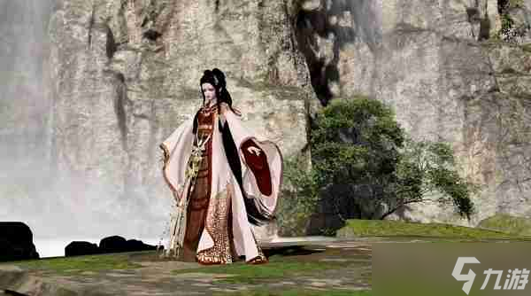 天涯明月刀封神联动什么时间开始 天涯明月刀封神联动上线时间