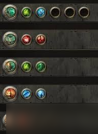 流放之路20.3召唤师怎么开荒