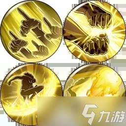 航海王燃烧意志新世界鲁兹技能搭配推荐 pvepvp技能搭配攻略