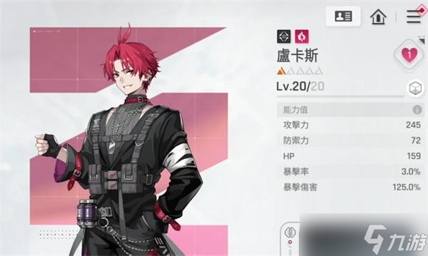 卡厄思梦境哪个猎人比较强 猎人强度一览