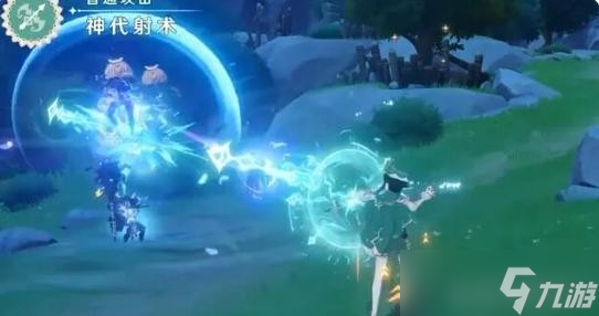 原神月之三前瞻卡池揭秘