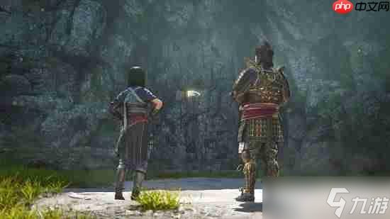 《刺客信条:奥德赛》主角登场!《刺客信条:影》更新神话解谜任务