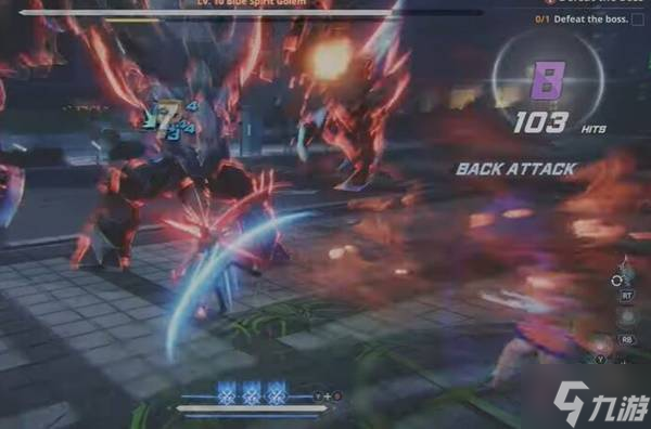 《我独自升级起立觉醒》实用技巧分享