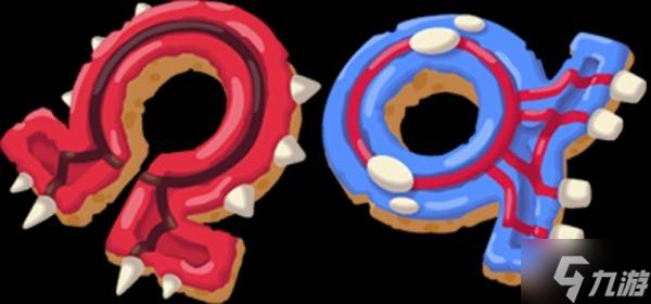 《宝可梦传说ZA》DLC甜甜圈制作及作用介绍 甜甜圈有什么用