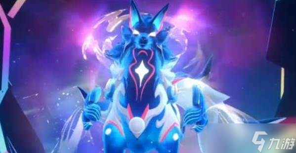 奥拉星极巨化玩法