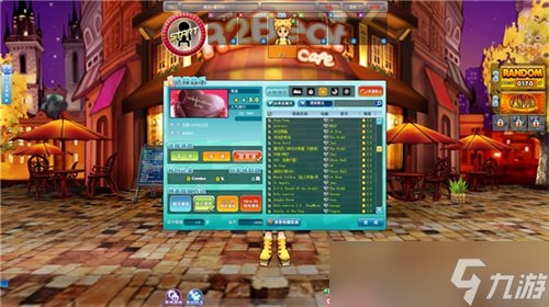 重拾亿万玩家音游梦！《音速觉醒》国服预约正式开启