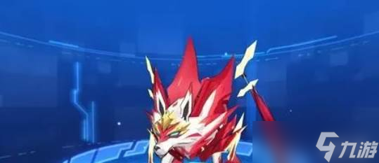 奥拉星手游彩蛋玩法