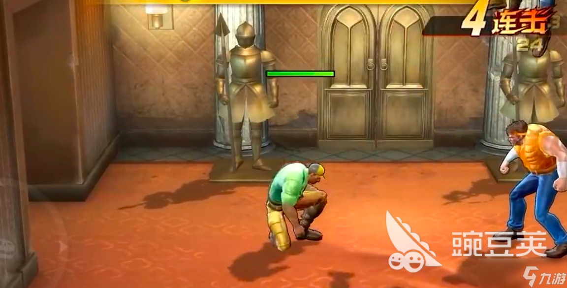 街机恐龙手游好玩吗 街机恐龙手游玩法介绍