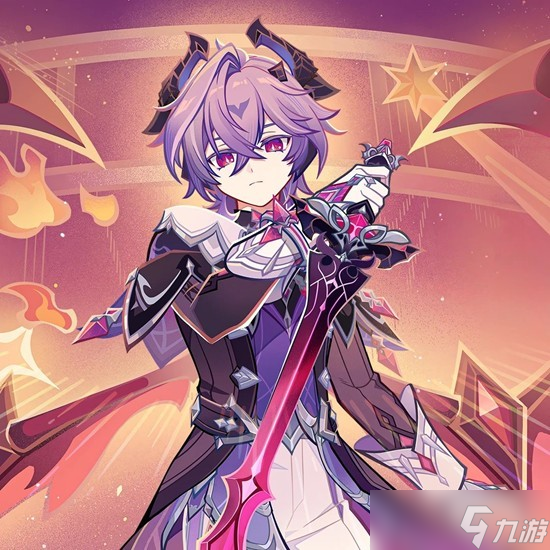 原神角色杜林怎么培养以及如何配队